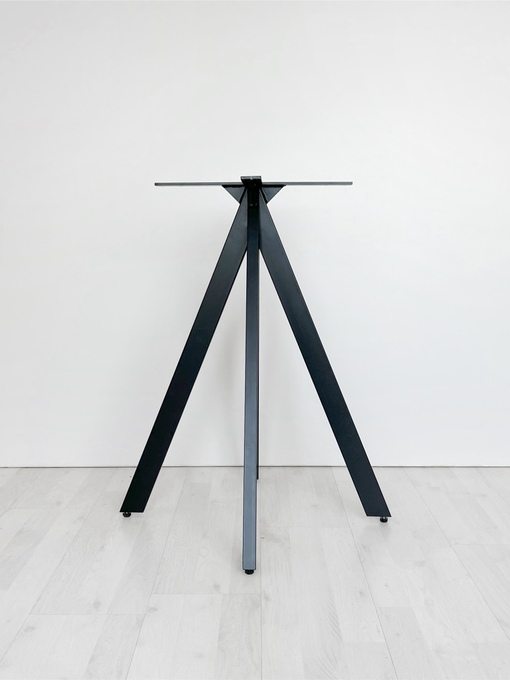 Подстолье Bent