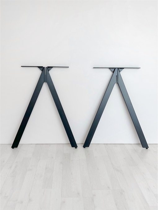 Подстолье Bent