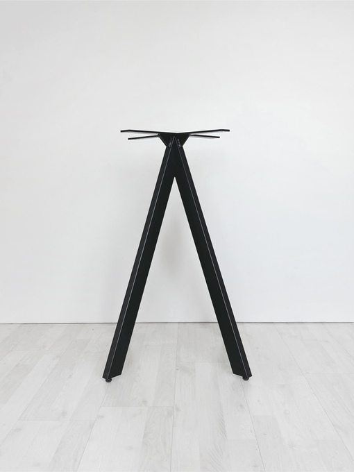 Подстолье Bent