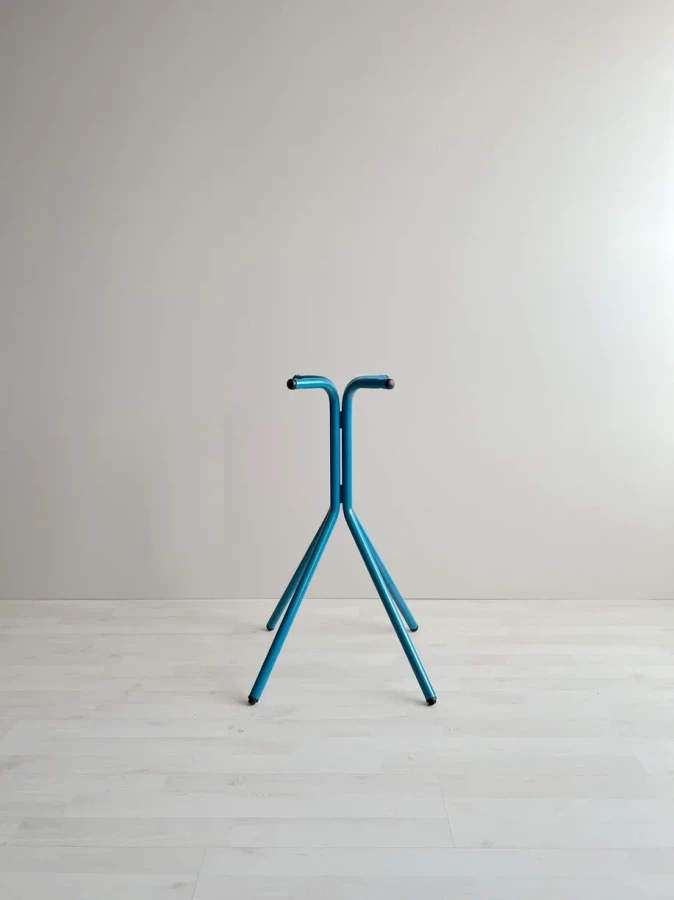 Подстолье Cross