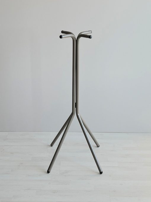 Подстолье Cross Bar