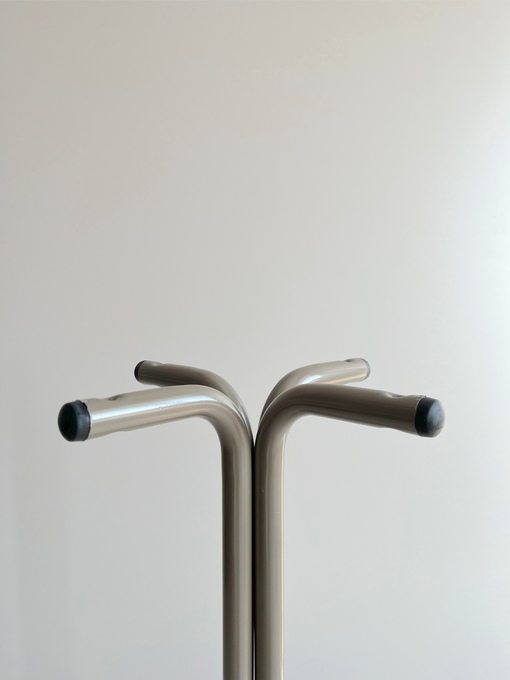 Подстолье Cross Bar