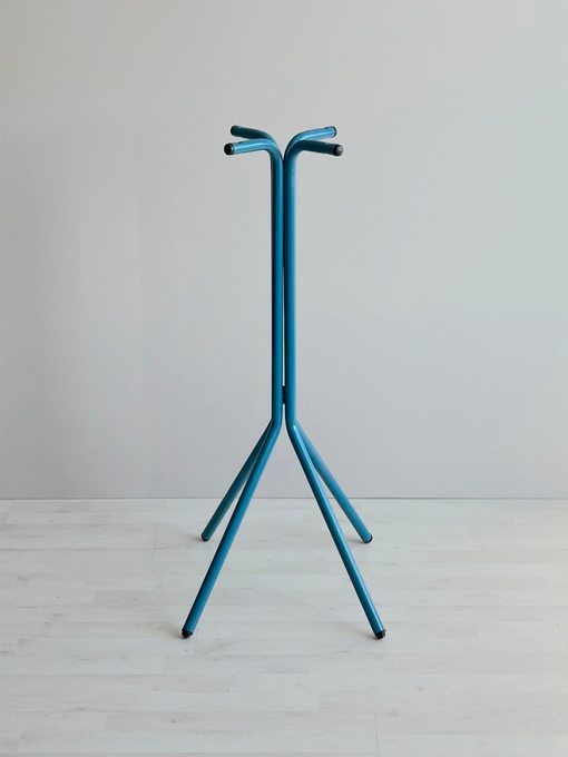 Подстолье Cross Bar