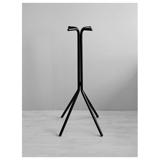 Подстолье Cross Bar