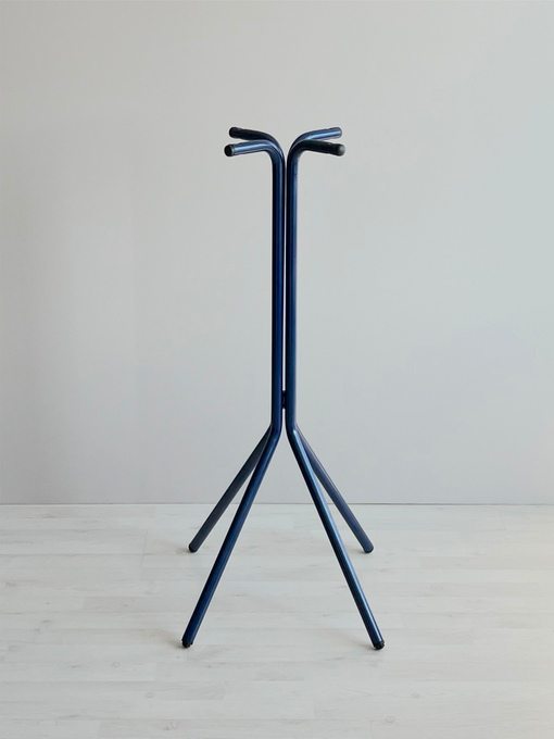 Подстолье Cross Bar