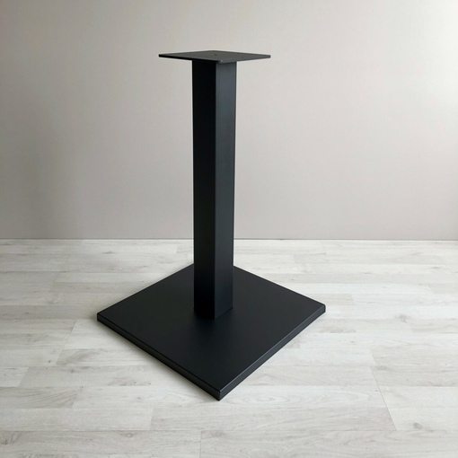 Подстолье Forte One
