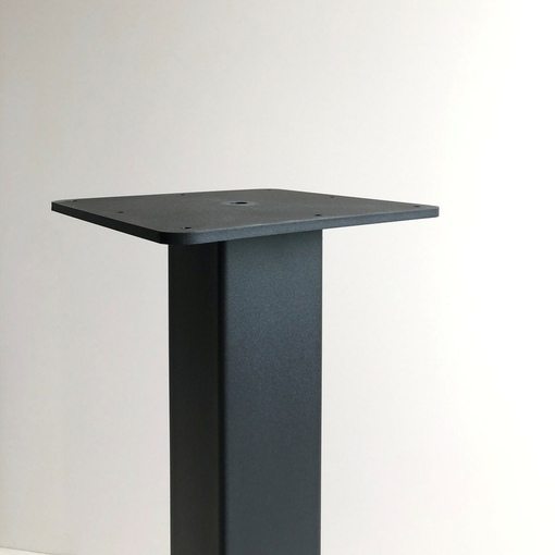 Подстолье Forte One