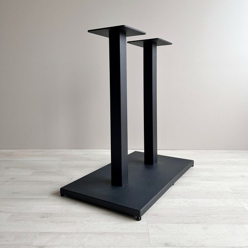 Подстолье Parma Mono