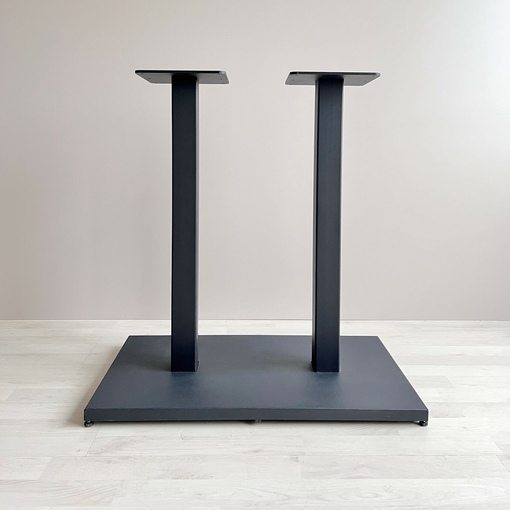 Подстолье Parma Mono