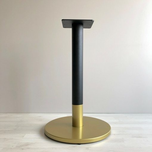Подстолье Monaco Gold