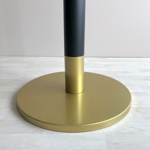 Подстолье Monaco Gold