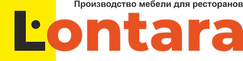 Лонтара