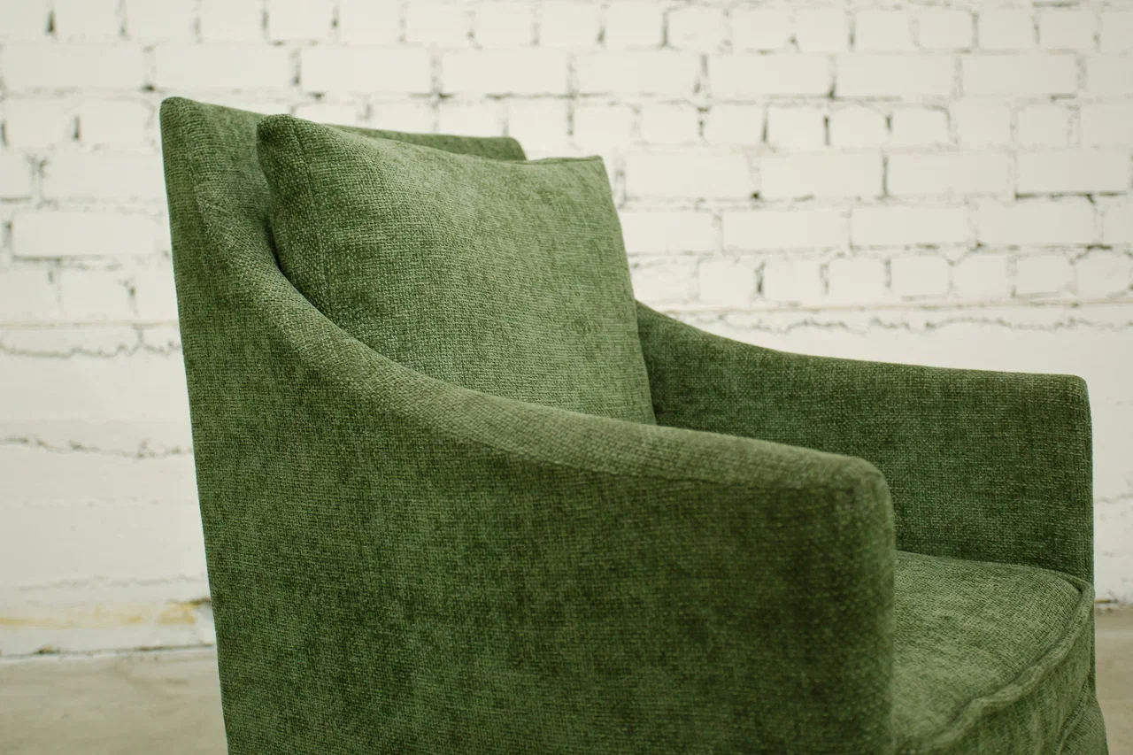 Кресло Comfort