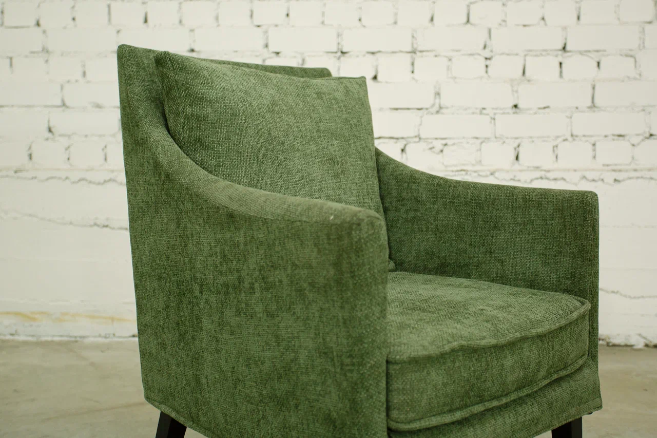 Кресло Comfort