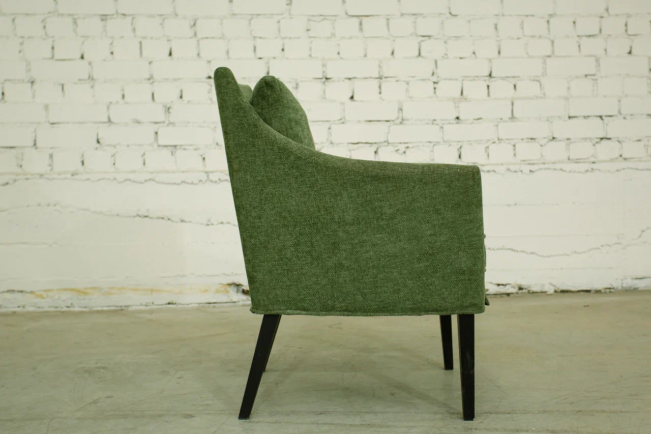 Кресло Comfort
