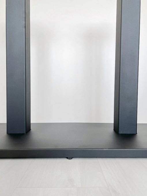 Подстолье Forte Mono